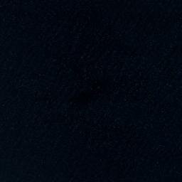 Satellite imagery of Aslan Burnu, TR