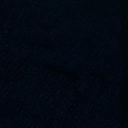 Satellite imagery of Aslan Burnu, TR