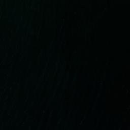 Satellite imagery of Aslan Burnu, TR