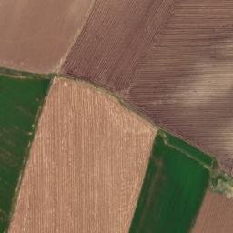 Satellite imagery of Simaki Sırtı, TR