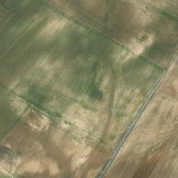 Satellite imagery of Beşiriyolu Sırtı, TR