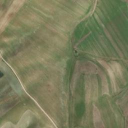 Satellite imagery of Mahraşikeftika Sırtı, TR