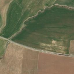 Satellite imagery of Birkallo Sırtı, TR