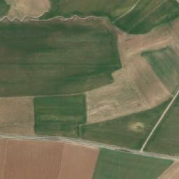 Satellite imagery of Birkallo Sırtı, TR