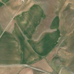 Satellite imagery of Birkallo Sırtı, TR