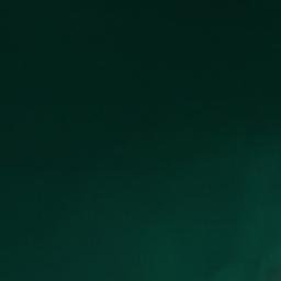 Satellite imagery of Diki Sırtı, TR