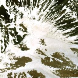 Satellite imagery of Aghbai Agachak, CN