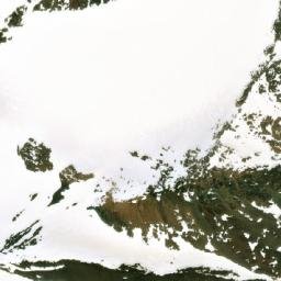 Satellite imagery of Aghbai Agachak, CN