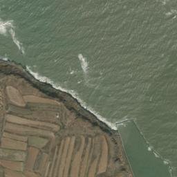 Satellite imagery of Di Jiao, CN