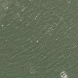 Satellite imagery of Di Jiao, CN