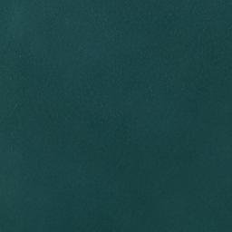 Satellite imagery of Cho-am, KP