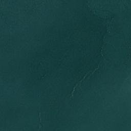 Satellite imagery of Cho-am, KP