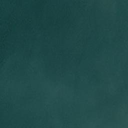 Satellite imagery of Cho-am, KP