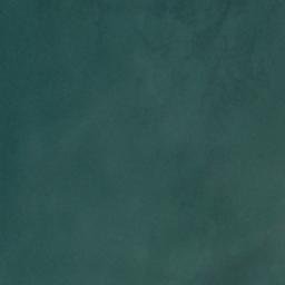 Satellite imagery of Sora-am, KP