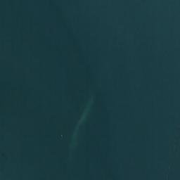 Satellite imagery of Ok-pau, KP
