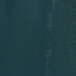 Satellite imagery of Ok-pau, KP