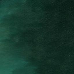 Satellite imagery of Uno’o Misaki, JP