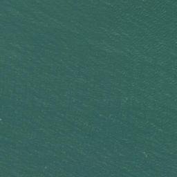 Satellite imagery of Point Diablo, US