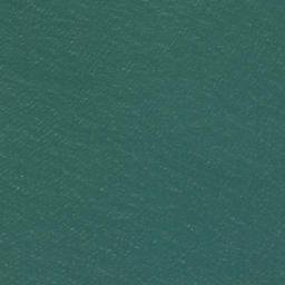 Satellite imagery of Point Diablo, US