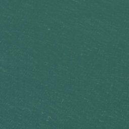 Satellite imagery of Point Diablo, US