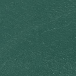 Satellite imagery of Fort Point, US