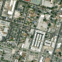 2540 Filbert St, Oakland, CA 94607 map(satellite map)