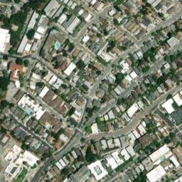 2654 Harrison St, Oakland, CA 94610, USA map(satellite map)