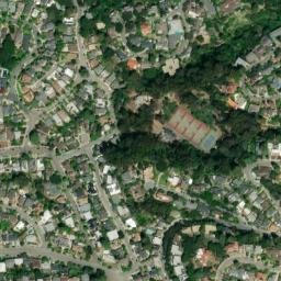 1049-1055 Park Ln, Oakland, CA 94610, USA map(satellite map)