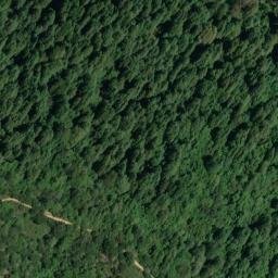 Satellite imagery of Q 571 — NGS HT0169 — Moraga, US, US