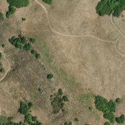 Satellite imagery of Rocky Ridge, US