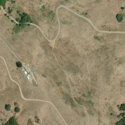 Satellite imagery of Rocky Ridge, US