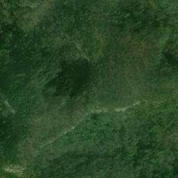 Satellite imagery of Rush Ridge, US