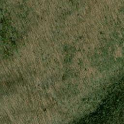 Satellite imagery of Peters Ridge, US