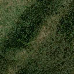 Satellite imagery of Peters Ridge, US