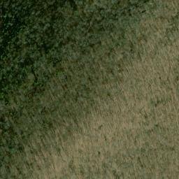 Satellite imagery of Peters Ridge, US