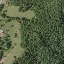 Satellite imagery of Grassy Ridge, US