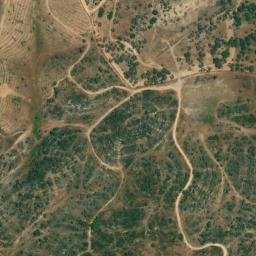 Satellite imagery of survey_point, PT