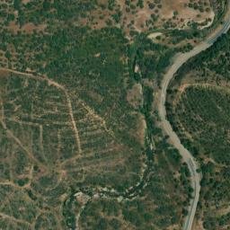 Satellite imagery of survey_point, PT