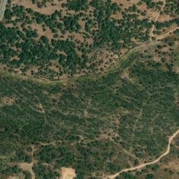 Satellite imagery of survey_point, PT