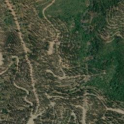 Satellite imagery of survey_point, PT