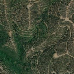 Satellite imagery of survey_point, PT