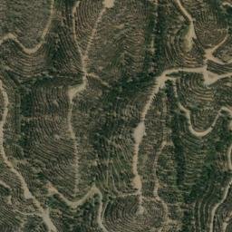 Satellite imagery of survey_point, PT