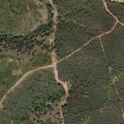 Satellite imagery of survey_point, PT