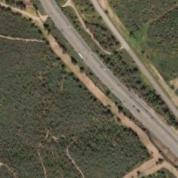 Satellite imagery of survey_point, PT