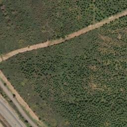 Satellite imagery of survey_point, PT