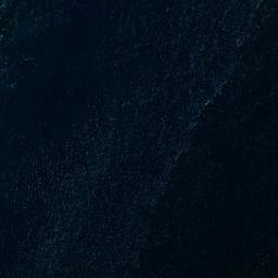 Satellite imagery of Capo Schisò, IT