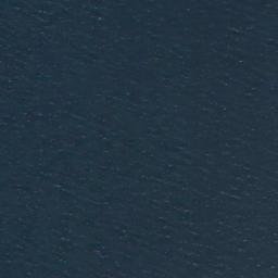 Satellite imagery of Ákra Karatzí, GR