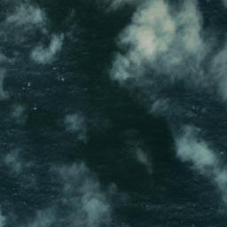 Satellite imagery of Ákra Akamátis, GR