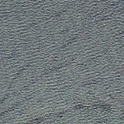 Satellite imagery of Kondaki Point, GR