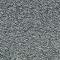 Satellite imagery of Kondaki Point, GR